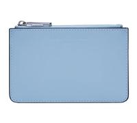 LIEBESKIND Berlin Women's Purse