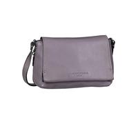 Liebeskind Berlin Women's S Hera Sheep Natural Crossbody, Anemone