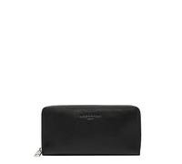 Liebeskind Berlin Women's Sally Purse, Black Sheep L