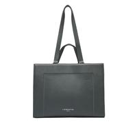 Liebeskind Berlin Women's Satchel M, Rooftop