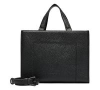 Liebeskind Berlin Women's Satchel S, Black