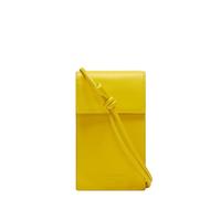 Liebeskind Berlin Women's Seasonal NOOS