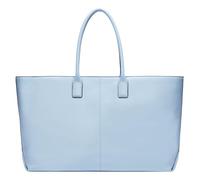 LIEBESKIND BERLIN Biker Chelsea L Breath