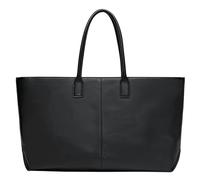 Liebeskind Berlin Women's Seasonal NOOS Biker Chelsea M