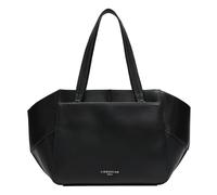 Liebeskind Lilly M Shopper schwarz, Leder, Damen
