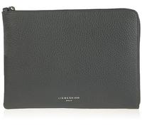 Liebeskind Berlin Women's Table Laptop/Tablet Case, Rooftop