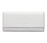 Liebeskind Berlin Women's Valentina Purse, Arctic Calf L