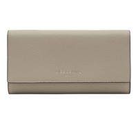 Liebeskind Berlin Women's Valentina Purse, Stone Pebble L