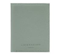 LIEBESKIND BERLIN Men Wallets Harris Card Holder S Forest Green