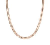Liebeskind Halskette LJ-0996-N-45 IP Roségold
