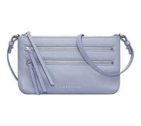 LIEBESKIND BERLIN Zena Crossbody Bag S Flower Blue