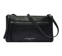 LIEBESKIND BERLIN Zena Crossbody S Black