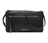 LIEBESKIND Berlin Crossbody S ZENA Indian Sheep black