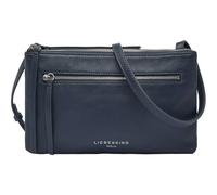 LIEBESKIND BERLIN Zena Crossbody S Peacoat