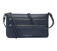 LIEBESKIND BERLIN Zena Crossbody S Peacoat
