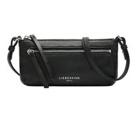 LIEBESKIND BERLIN Zena Crossbody XS Black
