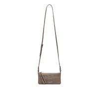 LIEBESKIND BERLIN Zena Crossbody XS Neutral Grey