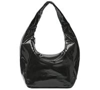 Liebeskind Berlin Hobo M FARRAH RAIN black
