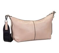 Liebeskind Berlin Paris Hobo S Lamb Sf Verna Stone