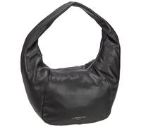 Liebeskind Black Damen