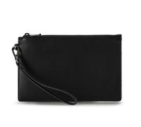 Liebeskind black Damen