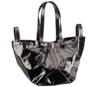 Liebeskind Berlin Shopper M ELVIRA RAIN black