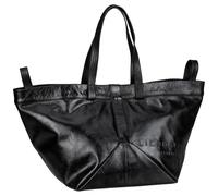 Liebeskind 410-Shopper L -ELVIRA LAMB SF VERNA-black