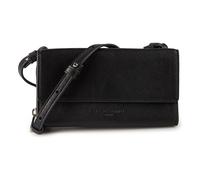 Liebeskind black Damen