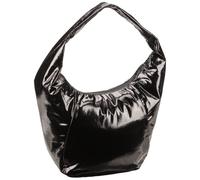 Liebeskind Berlin Hobo M FARRAH RAIN black