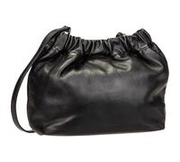 Liebeskind Black Damen