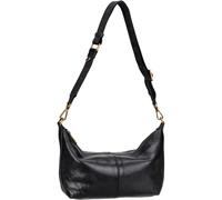 Liebeskind Black Damen