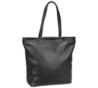 Liebeskind Black Damen