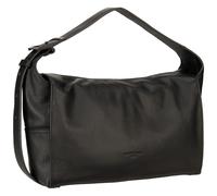 Liebeskind Black Damen