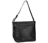 Liebeskind Black Damen