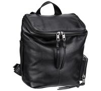 Liebeskind Black Damen