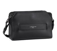 Liebeskind Black Damen