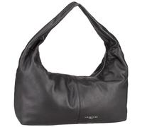 Liebeskind Black Damen