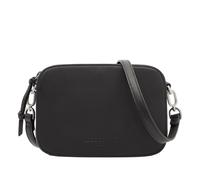 LIEBESKIND BERLIN Harris Luka20 Crossbody Bag Black