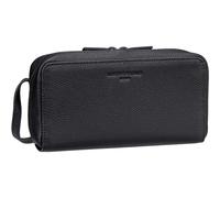 Liebeskind Black Damen