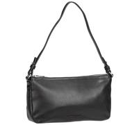 Liebeskind Ryker Schultertasche S Leder 23.5 cm schwarz