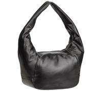 Liebeskind Black Damen
