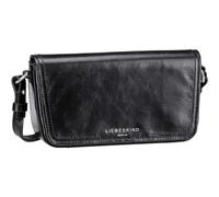 Liebeskind Black Damen