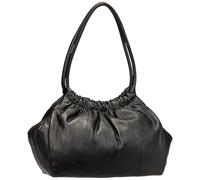 LIEBESKIND BERLIN Shopper M Black