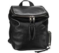 Liebeskind Black Damen