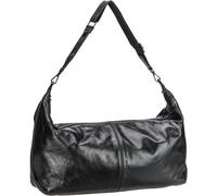 Liebeskind Berlin Paris 2148778 in Black (29.3 Liter), Handtasche