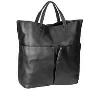 Liebeskind Black Damen