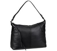 LIEBESKIND Berlin Hobo M MILA TOKYO SHEEP black
