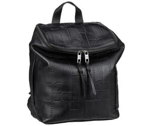 Liebeskind Black Damen