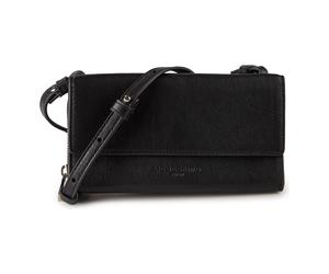 Liebeskind black Damen