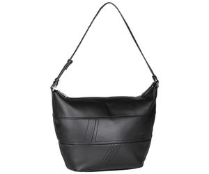Liebeskind Black Damen